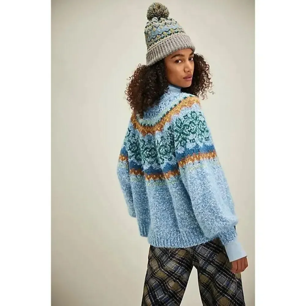 Free People free people